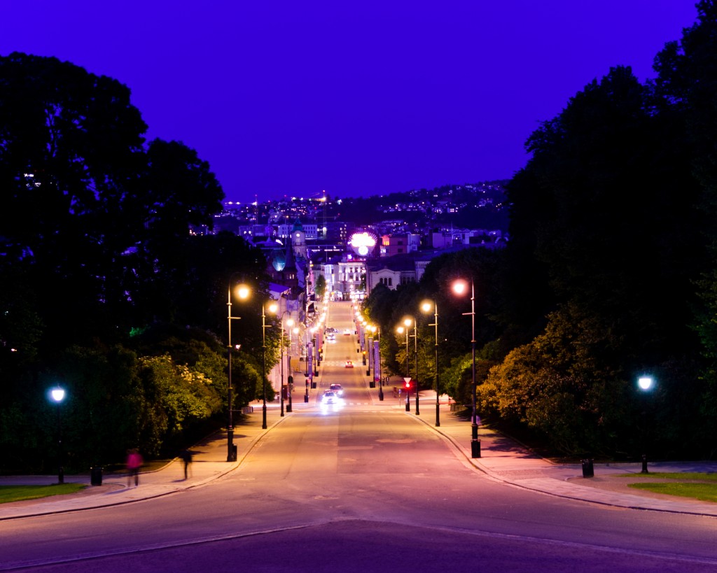 karljohan