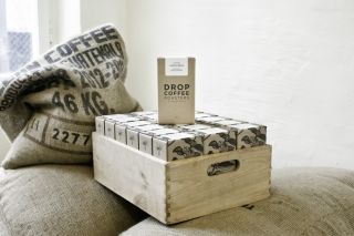 dropcoffee_box03_hi-res