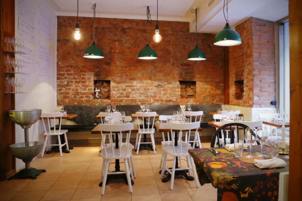 restaurant-lilla-ego-dining-area.jpg