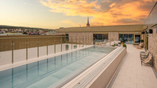 Elements Spa CL Sundsvall - terrace view (Hero)_16_9