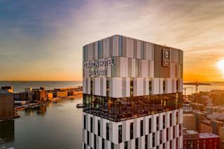 clarion-hotel-helsinki-city-facade-from-the-air-.jpg