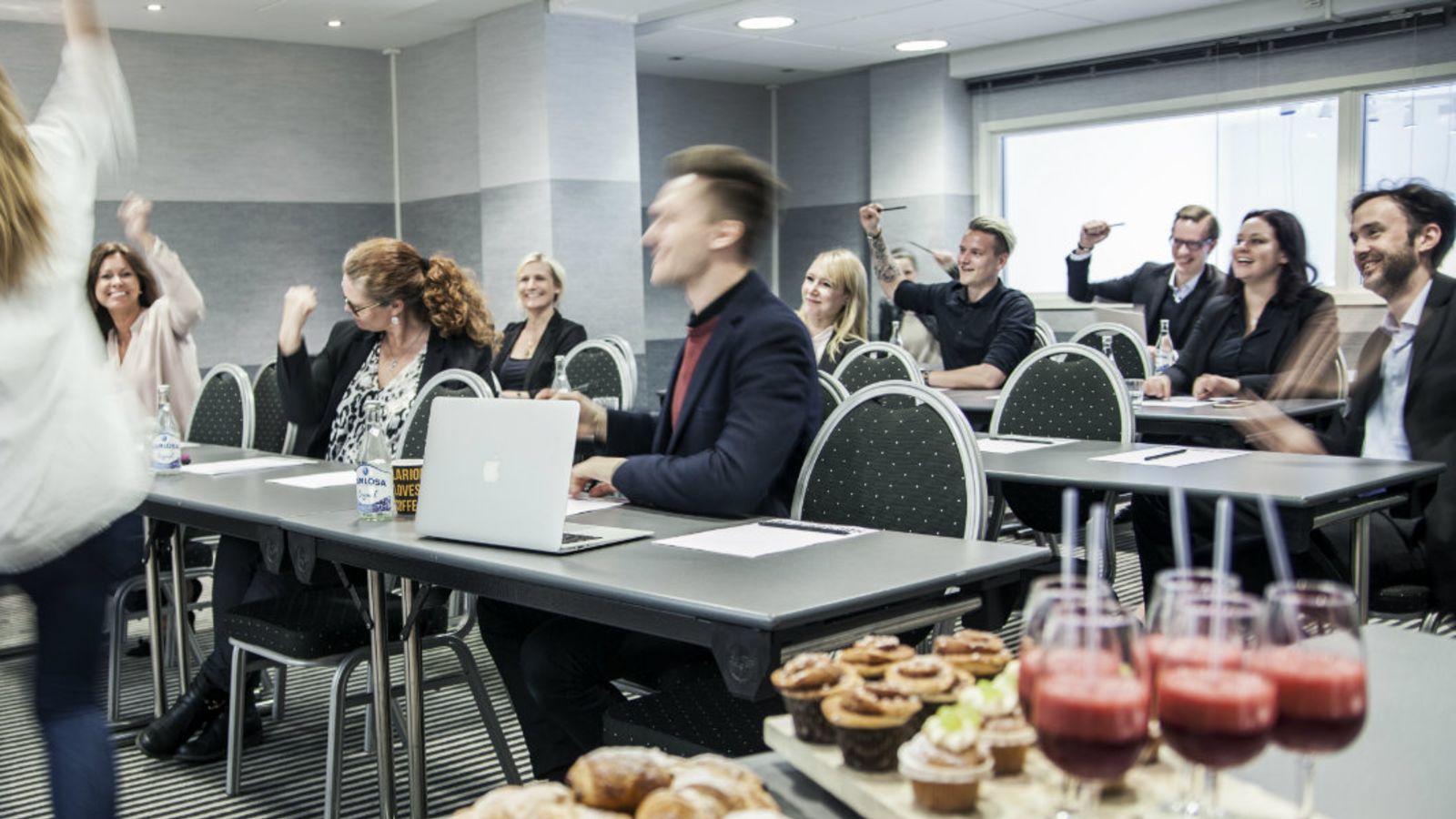 Conference-clarion-grand-hotel-helsingborg-featured.jpg