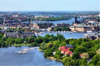 Beauty_Stockholm