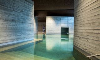 yasuragi-new-bathhouse.jpg
