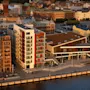 Clarion Hotel® Sea U