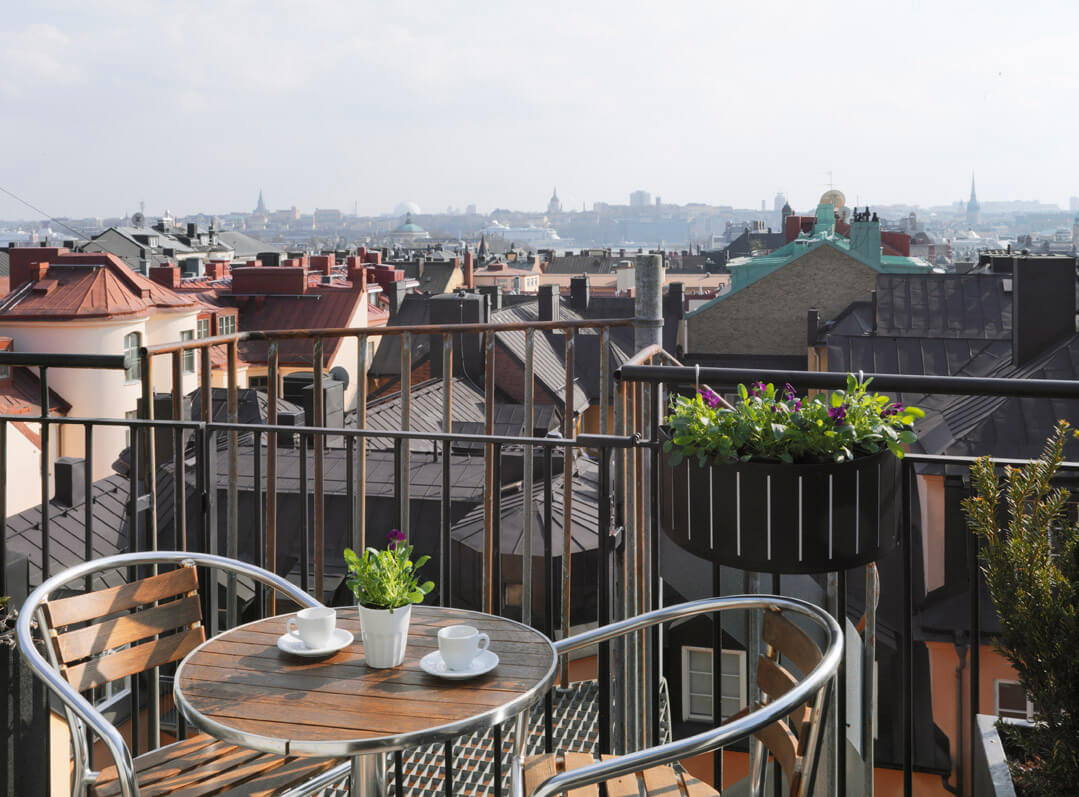 Home Hotel Wellington