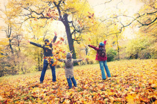 autumn-family.jpg