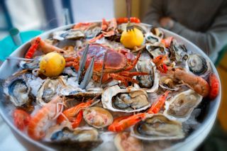 seafood-platter