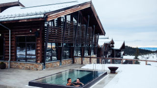 Norefjell Ski & Spa - _16_9