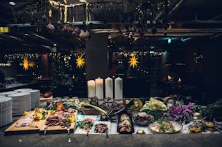 julbord-17.jpg