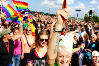 pride_parade_stockholm
