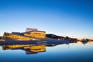 Operaen-Oslo-1-1024x683.jpg