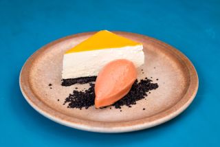 HEIM-Lillehammer-cheesecake-dessert