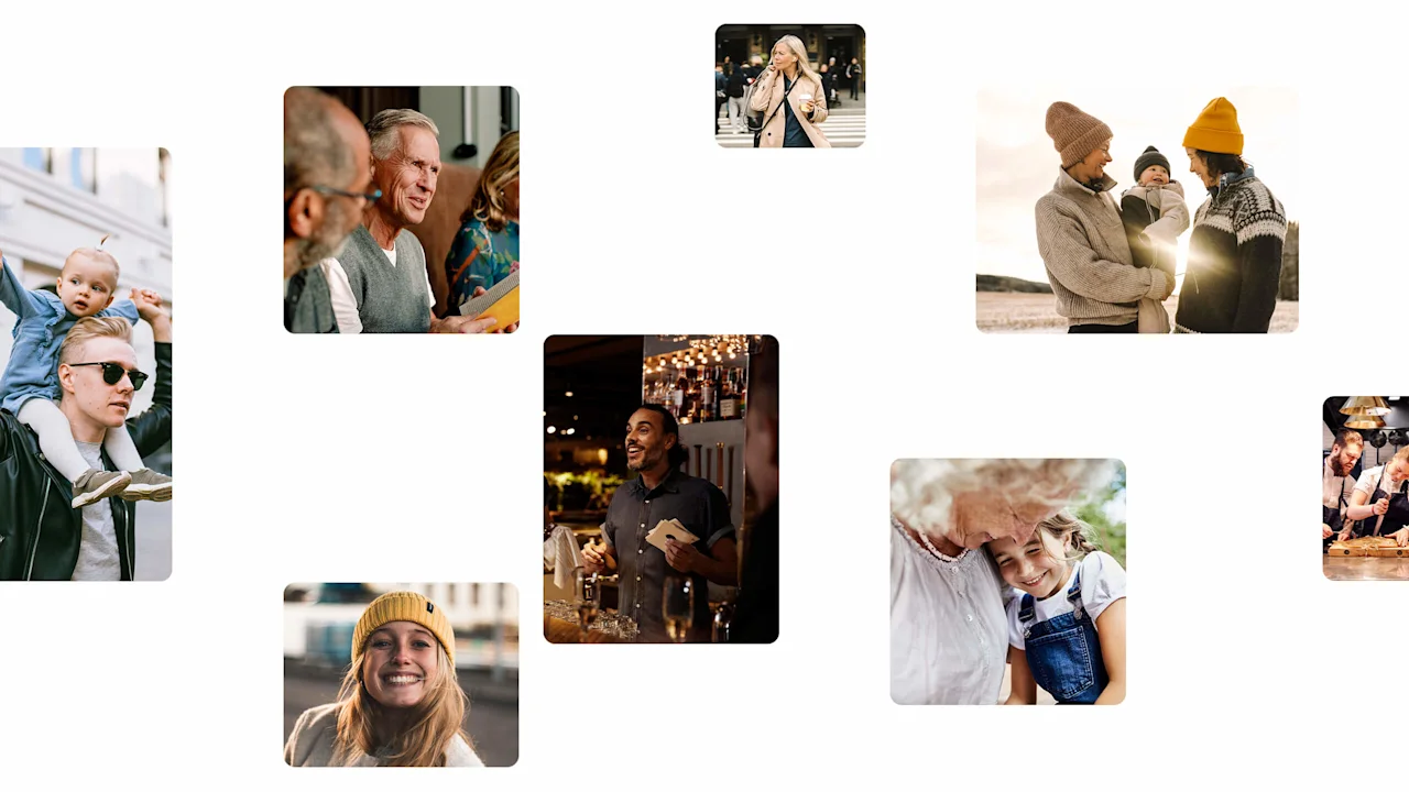 V (singer) visual data 2