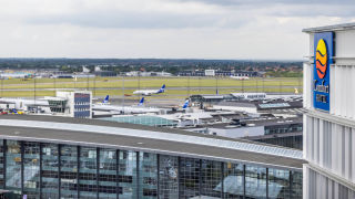 CO Copenhagen Airport view_16_9