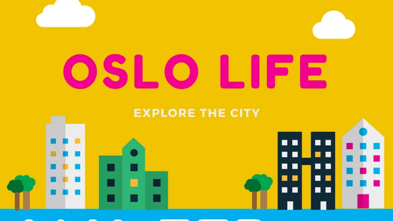OSLO-LIFE_nordicchoicehotels.png