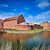 Landskrona
