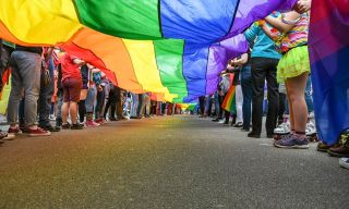 pride-parade-flag-istock-image.jpg