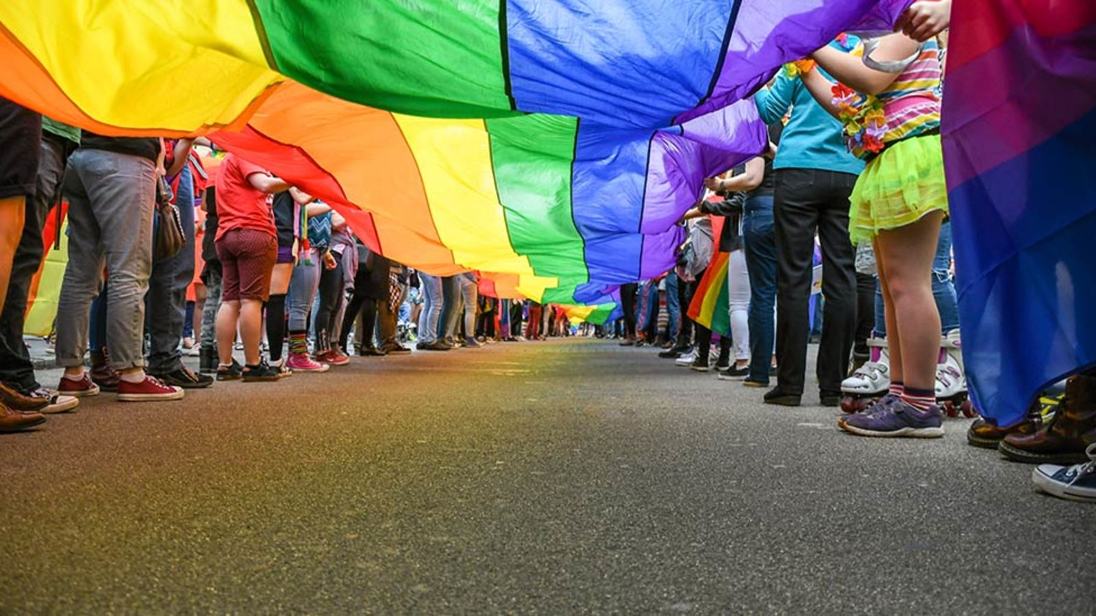 pride-parade-flag-istock-image.jpg