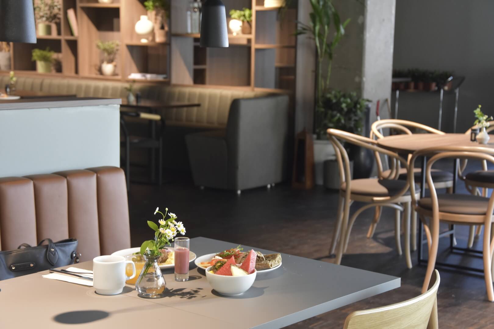 Quality Hotel™ Grand, Borås