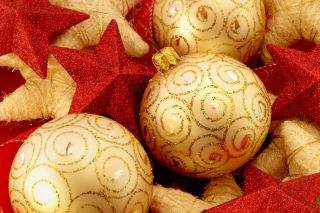 christmas-decoration-details-nordic-choice-hotels-2.jpg