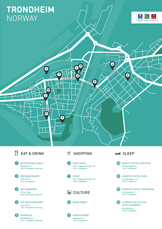 NCH_Trondheim_Map_Fullsize_14-1
