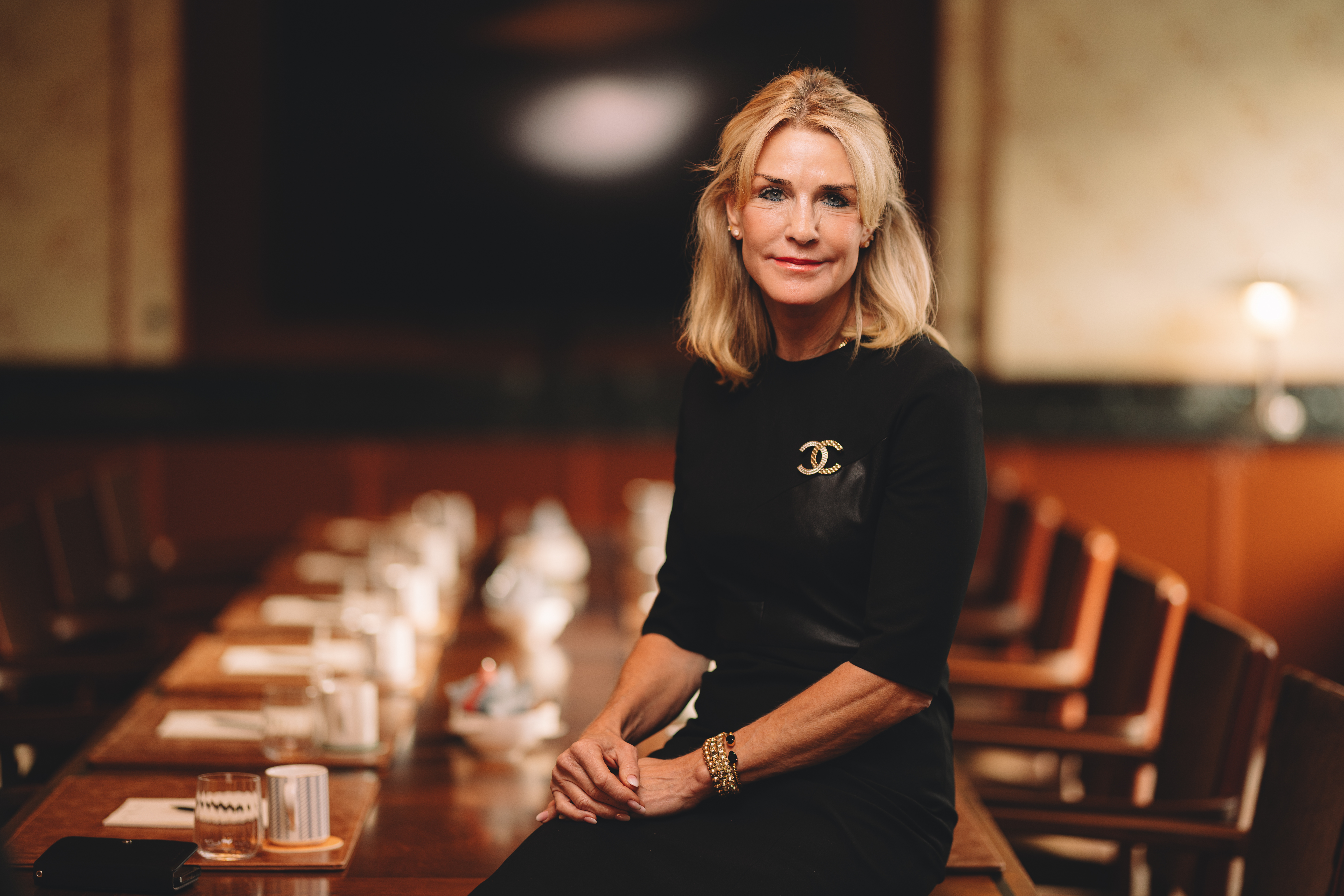 Katalin Paldeak_Portrait2025