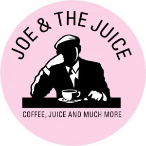 joe_and_the_juice
