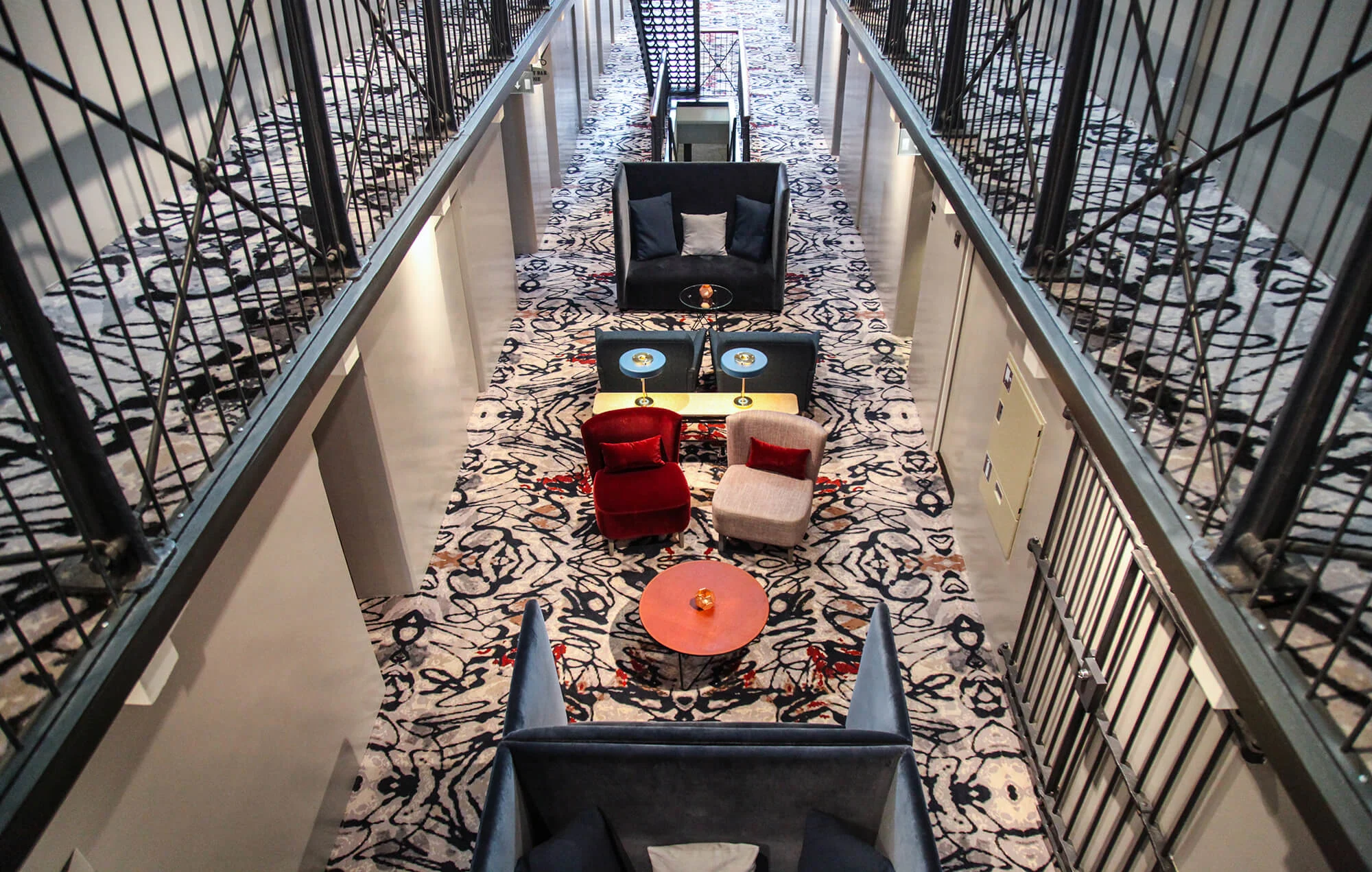 Alojamiento en Helsinki - Foro Europa Escandinava