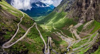 trollstigen-istock