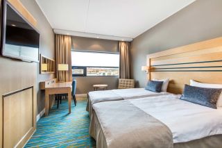 EDITstandard-twin-room-ocean-design-quality-hotel-fredrikstad