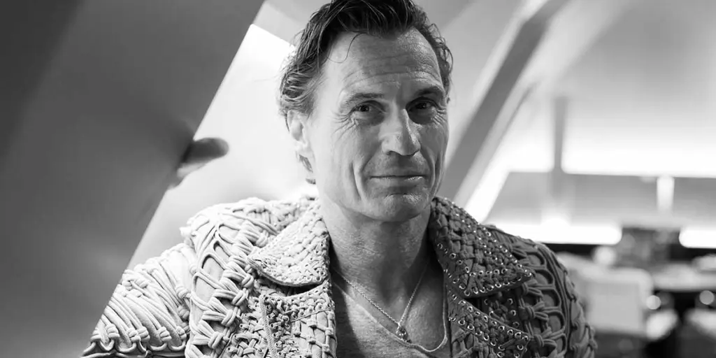 petter-stordalen-marte-garmann-featured.jpg