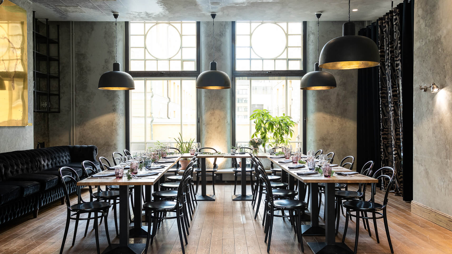 Krog Roba - interior_16_9