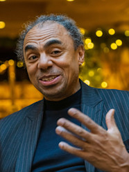 Velkommen Til Strawberry More To Explore Strawberry