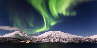 tromso-aurora-borealis-nordic-choice-hotels.jpg
