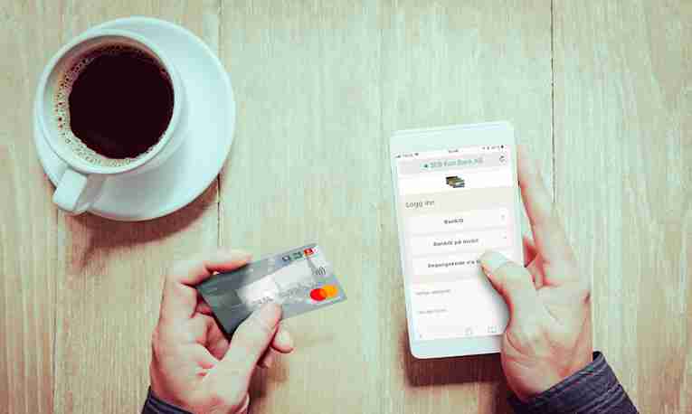 Nordic Choice Club Mastercard Nordic Choice Club