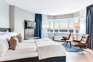 deluxe-ocean-view-quality-hotel-aalesund