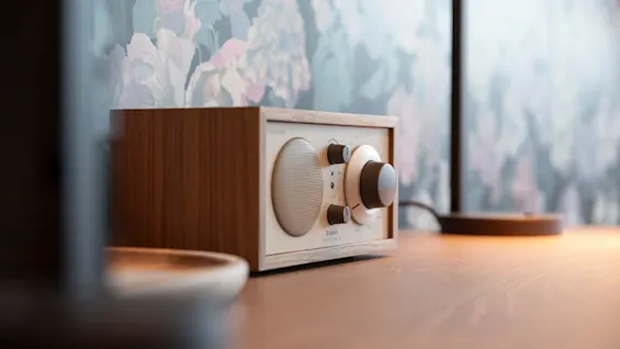 Home Hotel Atlantic - Junior Suite - Radio