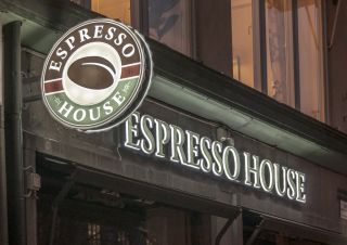 Espresso_house