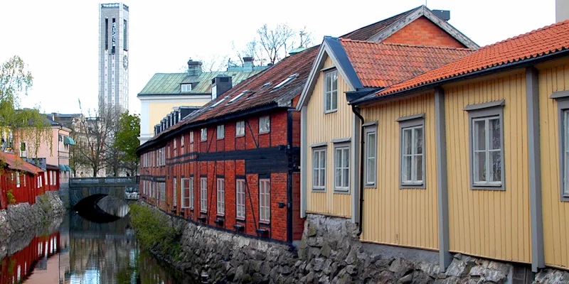 old-town-vasteras-1200.jpg