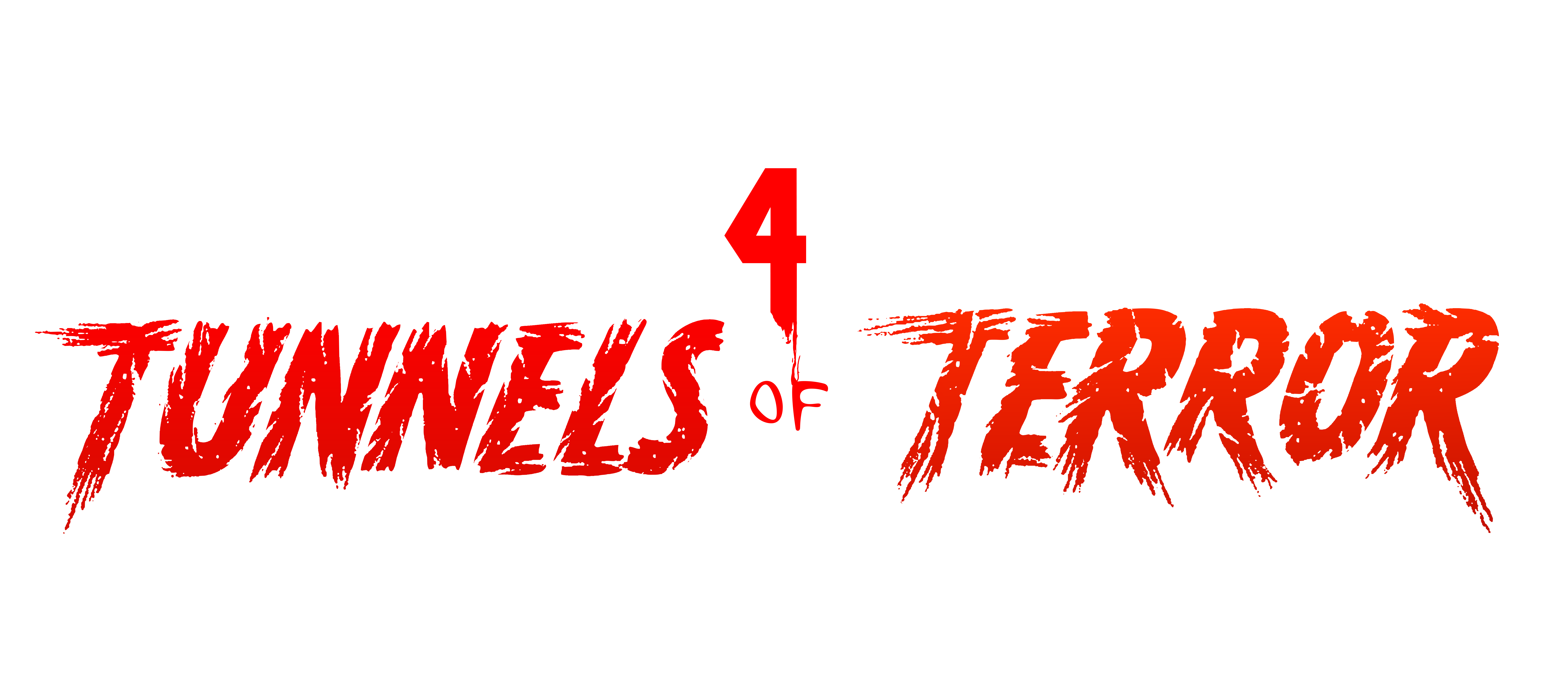 Back 4 Blood on X: Let's see where the River of Blood takes us. Here's  what to expect for Expansion 3, available December 6th, 2022.   / X