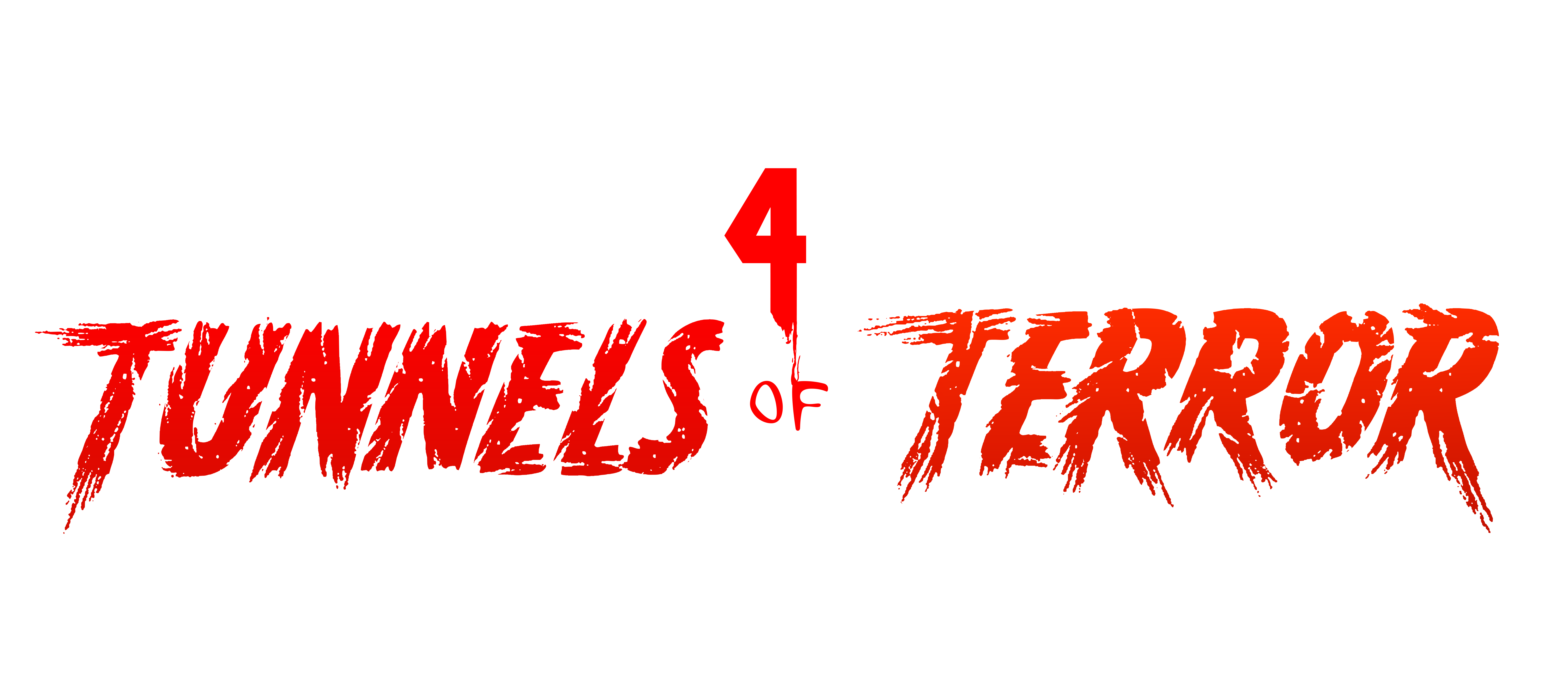 Back 4 Blood Beta Details  What's Included And When Are Launch