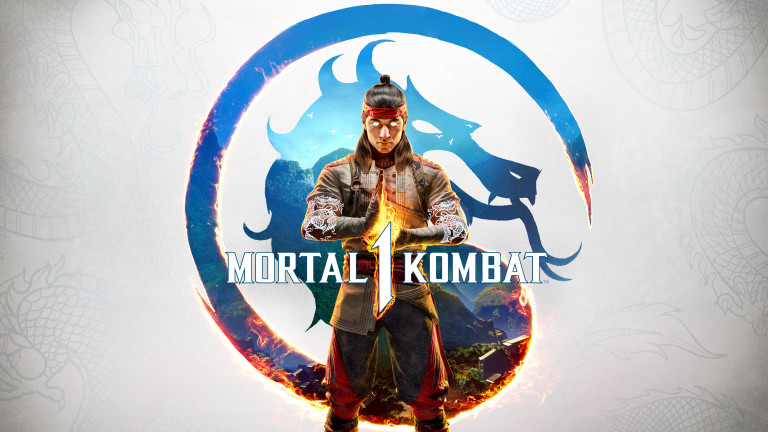 Warner Bros. Game Launches Mortal Kombat 1 thumbnail