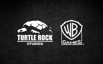 ◽ ‏reportedly Warner Bros. Discovery (WB) will put its games and