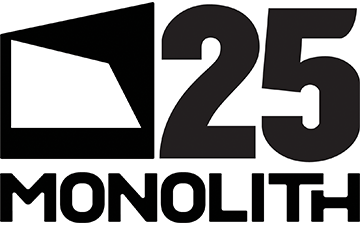 Monolith Productions Celebrates 25 Years of Videogame History thumbnail