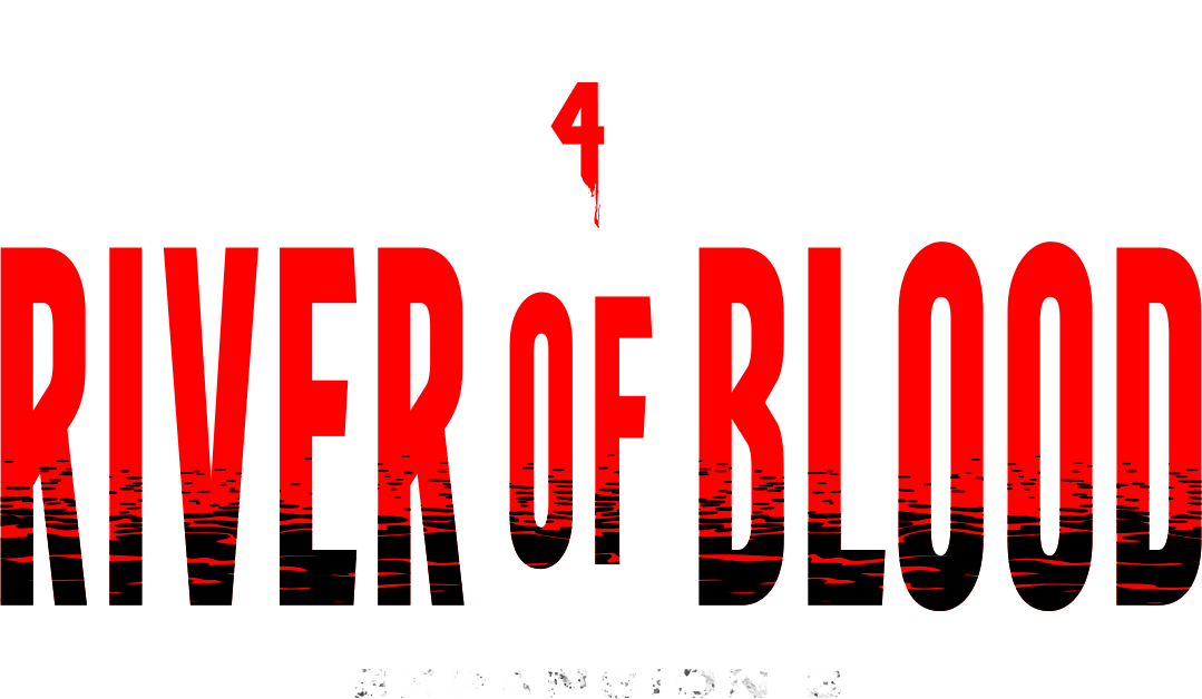 Jogo Back 4 Blood - PS4 - Loja Mega