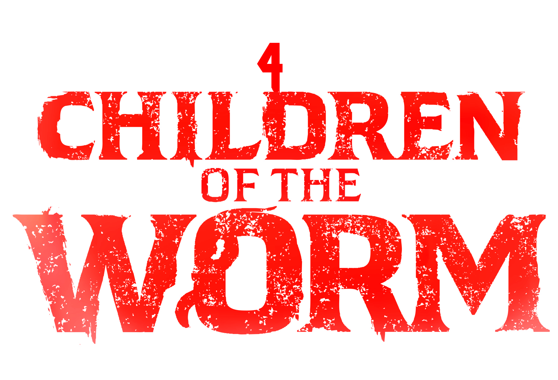 Back 4 Blood - Campaign Trailer 