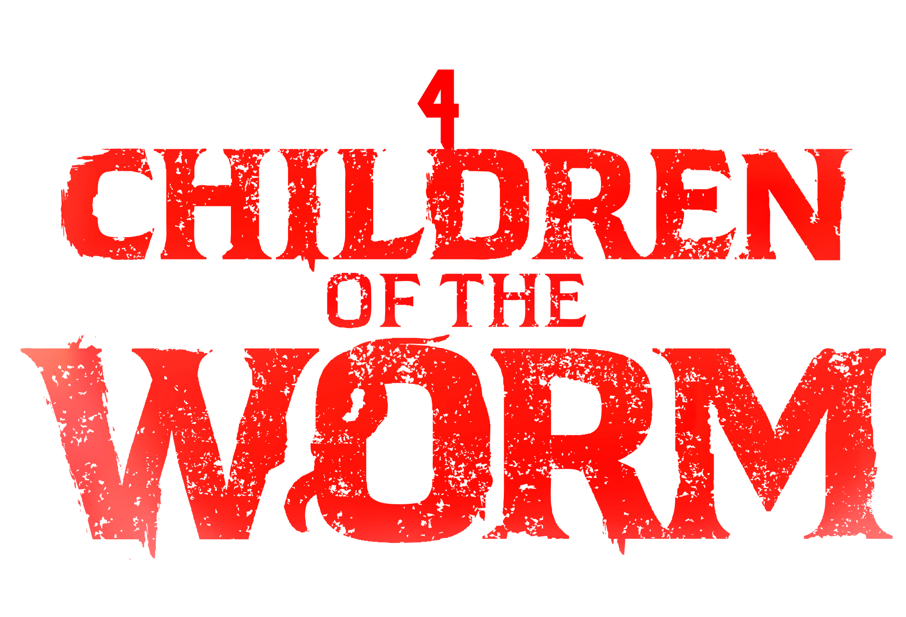 Back 4 Blood on X: Let's see where the River of Blood takes us. Here's  what to expect for Expansion 3, available December 6th, 2022.   / X