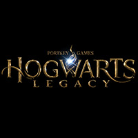 Acessibilidade em Hogwarts Legacy (A11Y) – Portkey Games