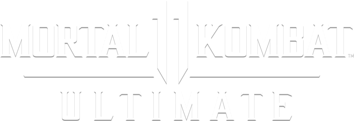 Mortal Kombat 11 Ultimate – ExoPlayZone